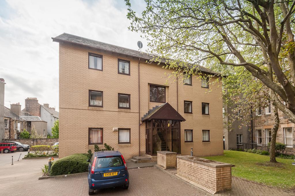 Gilmour'S Entry Apartment エディンバラ 部屋 写真